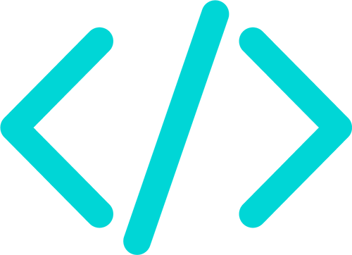 FANDOM Developer's Wiki Logo